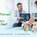 Can Stem Cell Therapy Replace Joint Surgery For Chronic Pain?