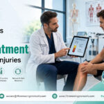 Why Athletes Choose PRP Treatment For Tendon Injuries